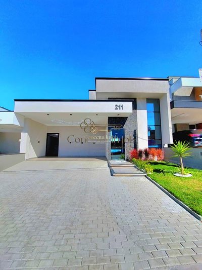 Casa, 2 quartos, 130 m² - Foto 1