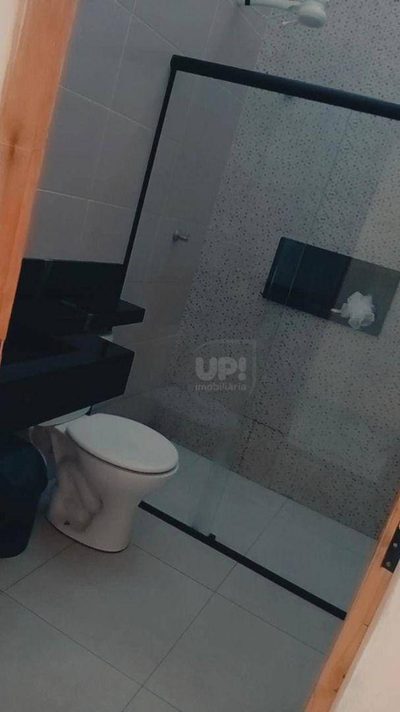 Casa, 2 quartos, 79 m² - Foto 5