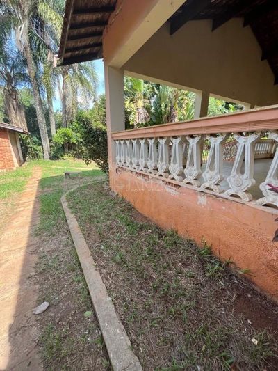 Chácara, 2 quartos - Foto 4