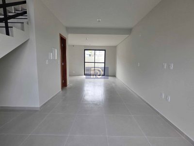 Sobrado, 2 quartos, 74 m² - Foto 4
