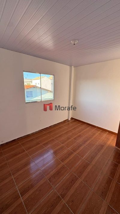 Casa, 2 quartos, 70 m² - Foto 4