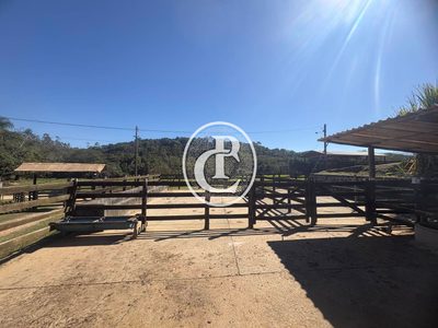 Fazenda, 100 m² - Foto 2