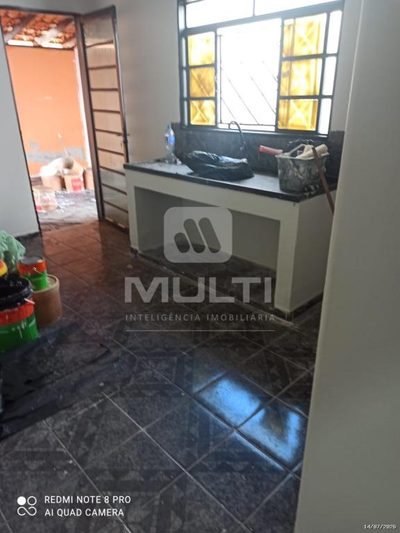 Imóvel Comercial, 244 m² - Foto 2