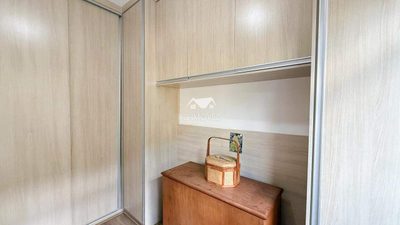Apartamento, 2 quartos, 45 m² - Foto 5