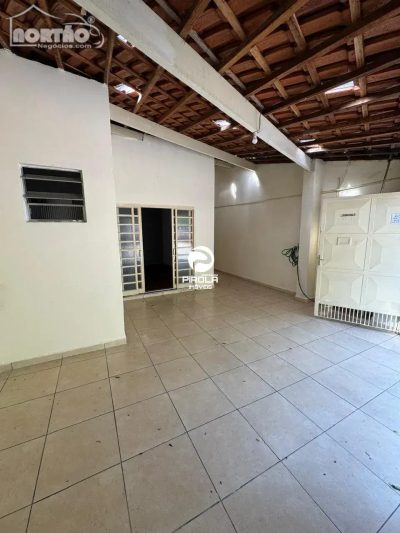 Casa, 4 quartos, 228 m² - Foto 3