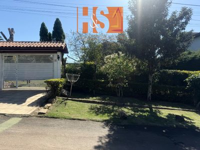 Chácara, 2 quartos, 1000 m² - Foto 5