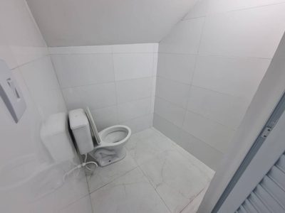Sala-Conjunto, 80 m² - Foto 4