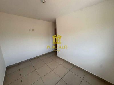 Cobertura, 2 quartos, 110 m² - Foto 5
