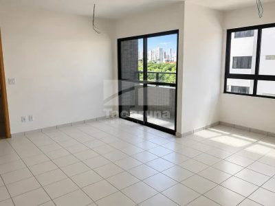 Apartamento, 3 quartos, 92 m² - Foto 2