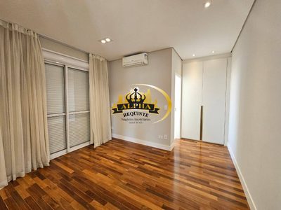 Prédio Inteiro, 430 m² - Foto 3