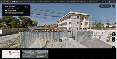Apartamento, 2 quartos, 56 m² - Foto 1