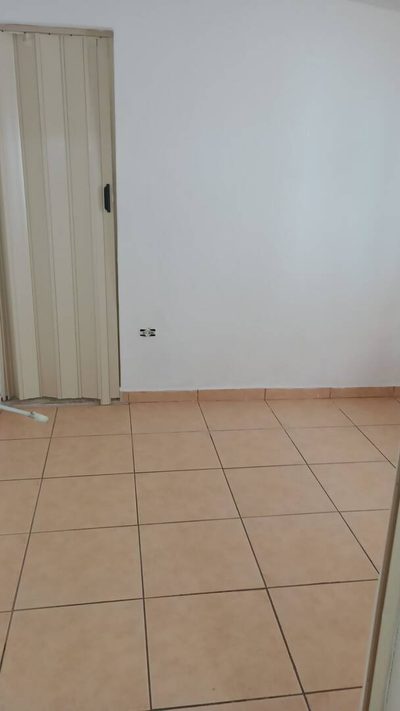 Casa, 1 quarto, 35 m² - Foto 5