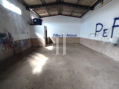 Sala-Conjunto, 70 m² - Foto 2