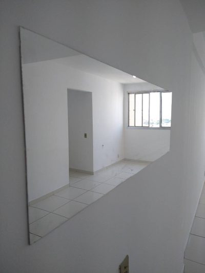 Apartamento, 2 quartos, 65 m² - Foto 3