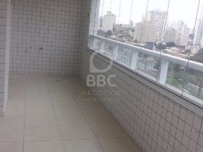 Apartamento, 4 quartos, 136 m² - Foto 4