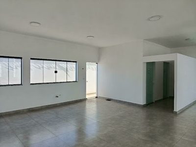 Loja-Salão, 196 m² - Foto 5