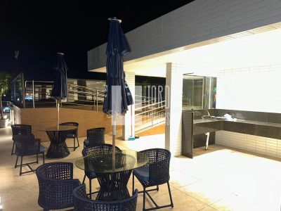 Flat/Apart Hotel - Foto 5