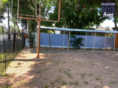 Terreno, 640 m² - Foto 3