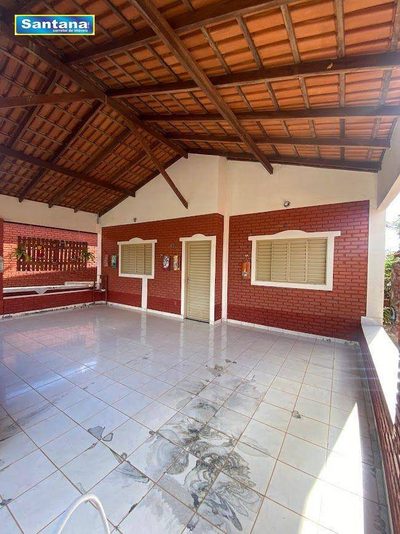 Casa de Condomínio, 2 quartos - Foto 3