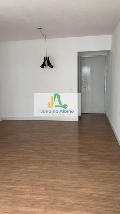 Apartamento, 2 quartos, 64 m² - Foto 5