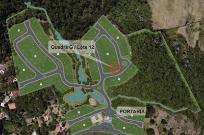 Terreno, 522 m² - Foto 5