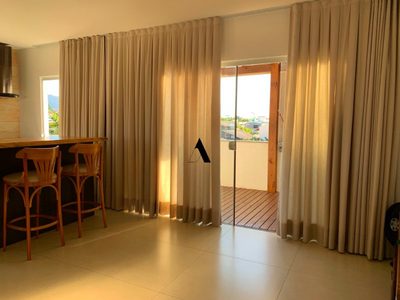 Apartamento, 2 quartos, 89 m² - Foto 5