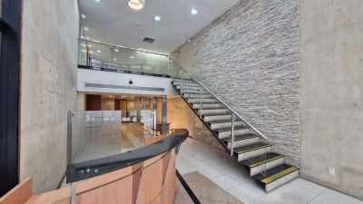 Loja-Salão, 170 m² - Foto 2