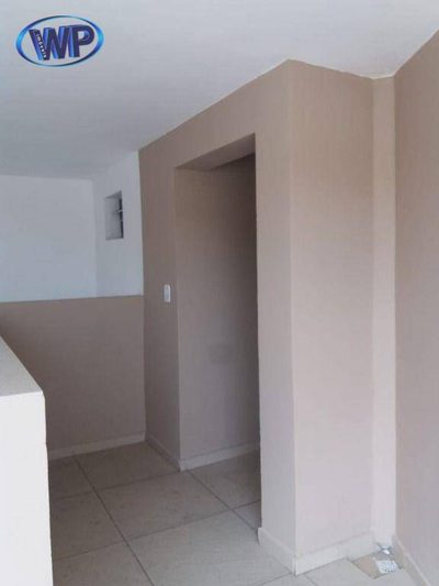 Apartamento, 2 quartos, 54 m² - Foto 4