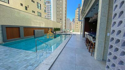 Apartamento, 4 quartos, 145 m² - Foto 1