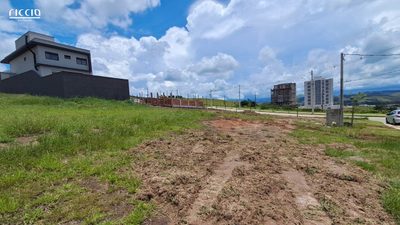 Terreno, 470 m² - Foto 2