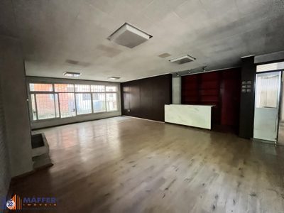 Casa, 4 quartos, 400 m² - Foto 4