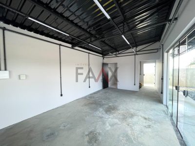 Sala-Conjunto - Foto 5