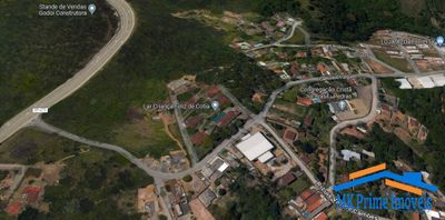 Terreno, 250 m² - Foto 2