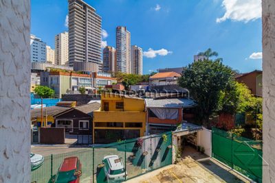 Apartamento, 2 quartos, 63 m² - Foto 5