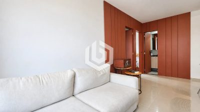 Apartamento, 2 quartos, 65 m² - Foto 5