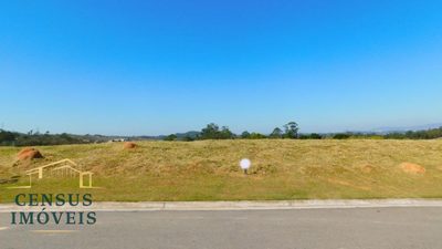 Terreno, 900 m² - Foto 2