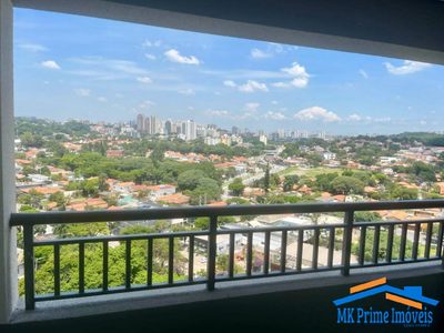 Apartamento, 1 quarto, 26 m² - Foto 4