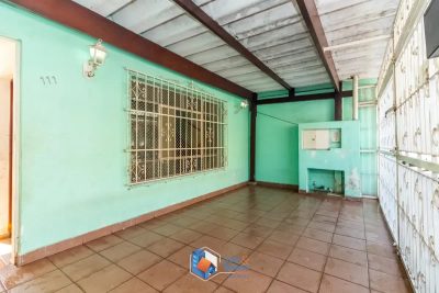 Casa, 3 quartos, 84 m² - Foto 3