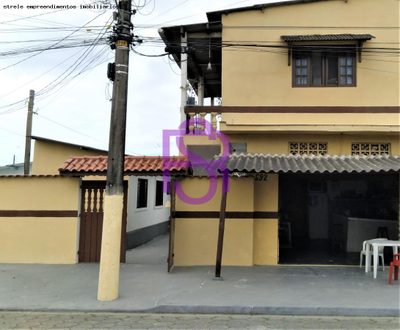 Prédio Inteiro - Foto 4