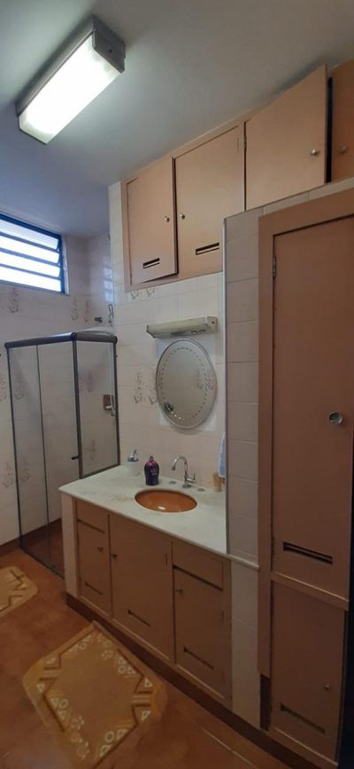 Casa, 3 quartos, 210 m² - Foto 3