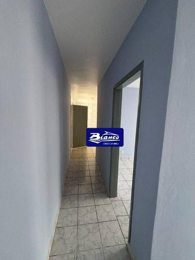 Apartamento, 2 quartos, 70 m² - Foto 5
