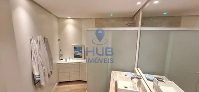 Apartamento, 3 quartos - Foto 3