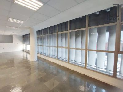 Sala-Conjunto, 960 m² - Foto 2
