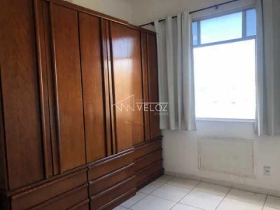 Apartamento, 19 m² - Foto 1