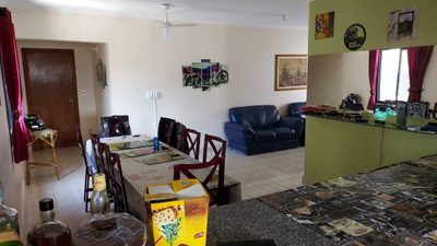 Apartamento, 2 quartos - Foto 3