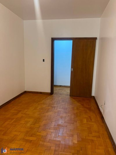 Apartamento, 2 quartos, 64 m² - Foto 5