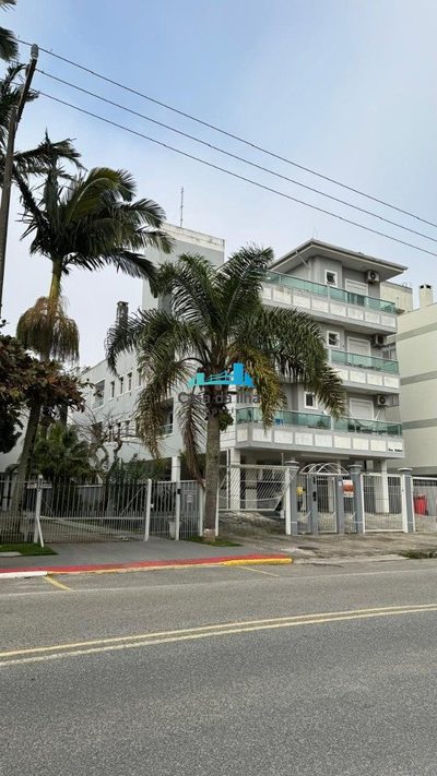 Imóvel Comercial, 732 m² - Foto 3