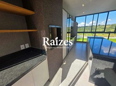 Casa, 3 quartos, 200 m² - Foto 3
