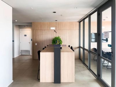 Loft, 29 m² - Foto 5