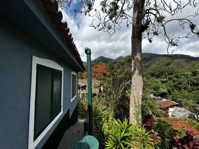 Casa, 4 quartos, 207 m² - Foto 5
